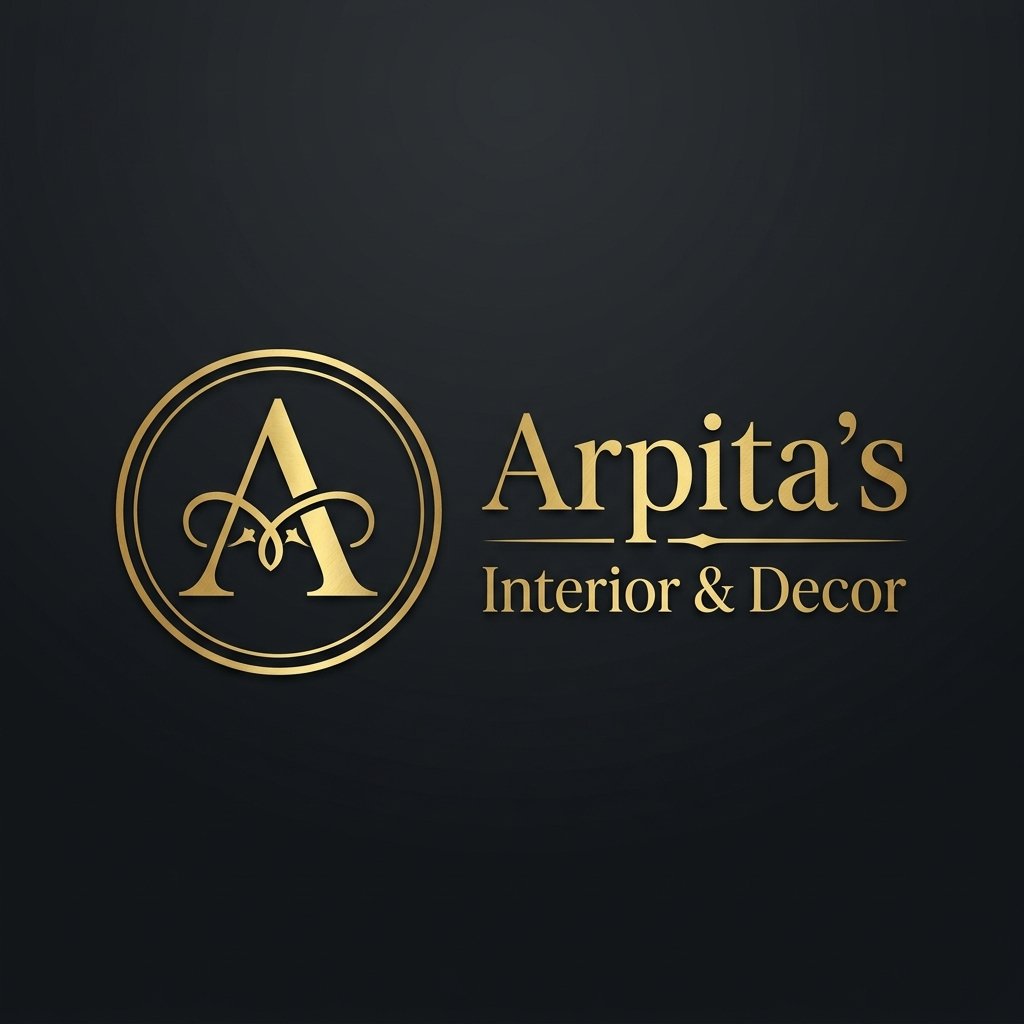 Arpita's Interior & Decor